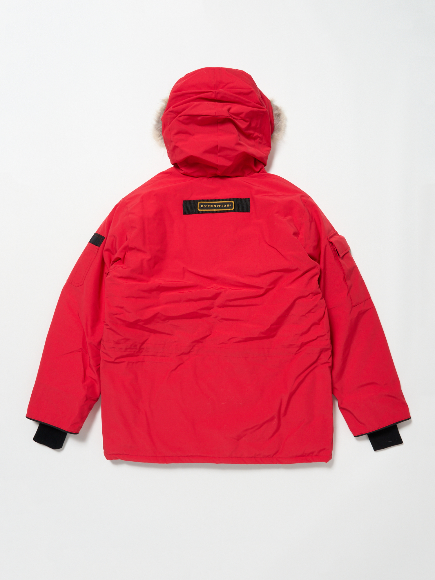 商品一覧｜CANADA GOOSE Generations 公式サイト