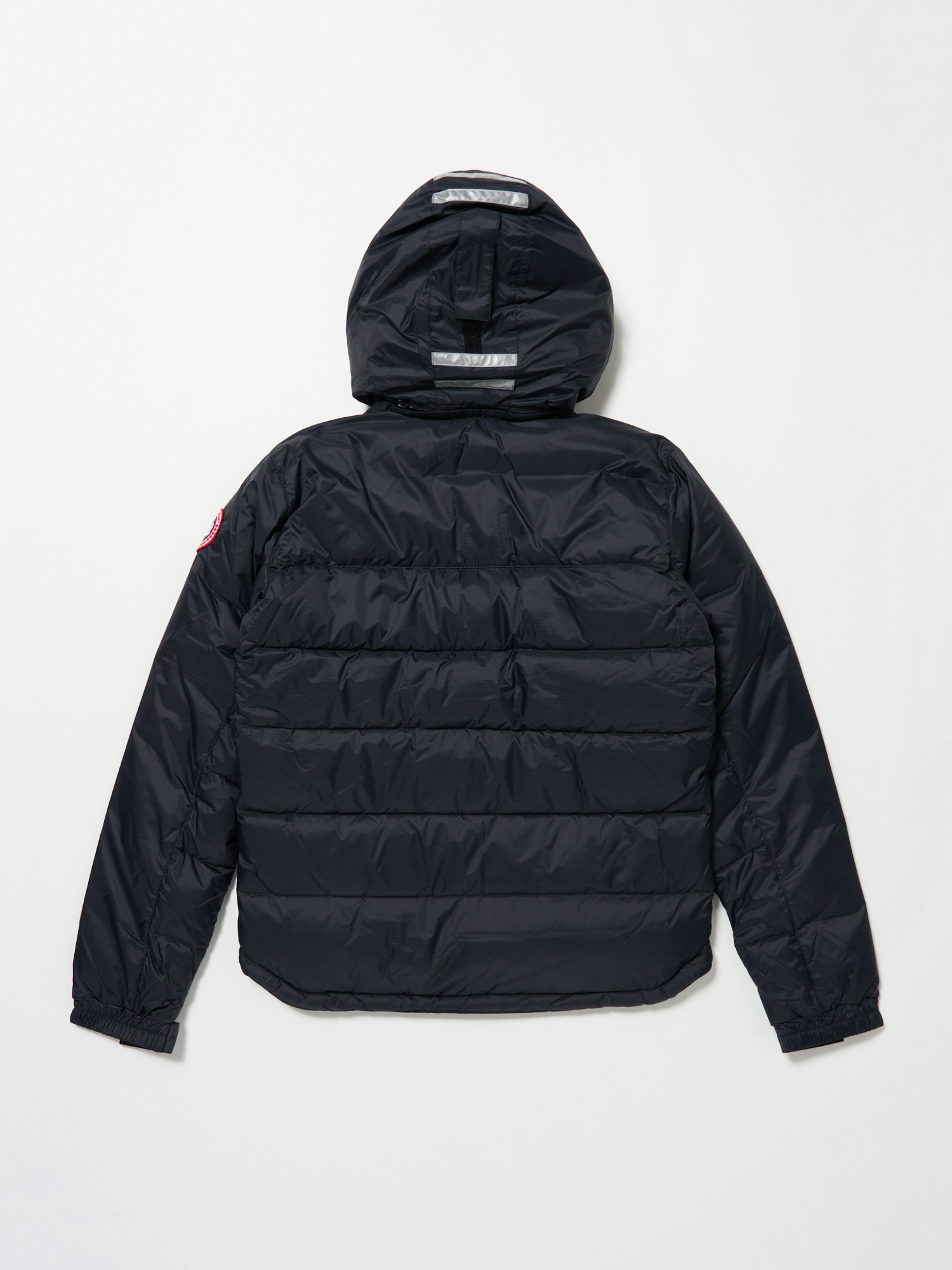 サミット ジャケット | CANADA GOOSE Generations 公式サイト