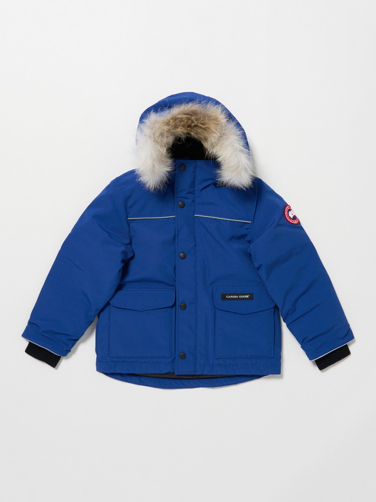 商品一覧｜CANADA GOOSE Generations 公式サイト