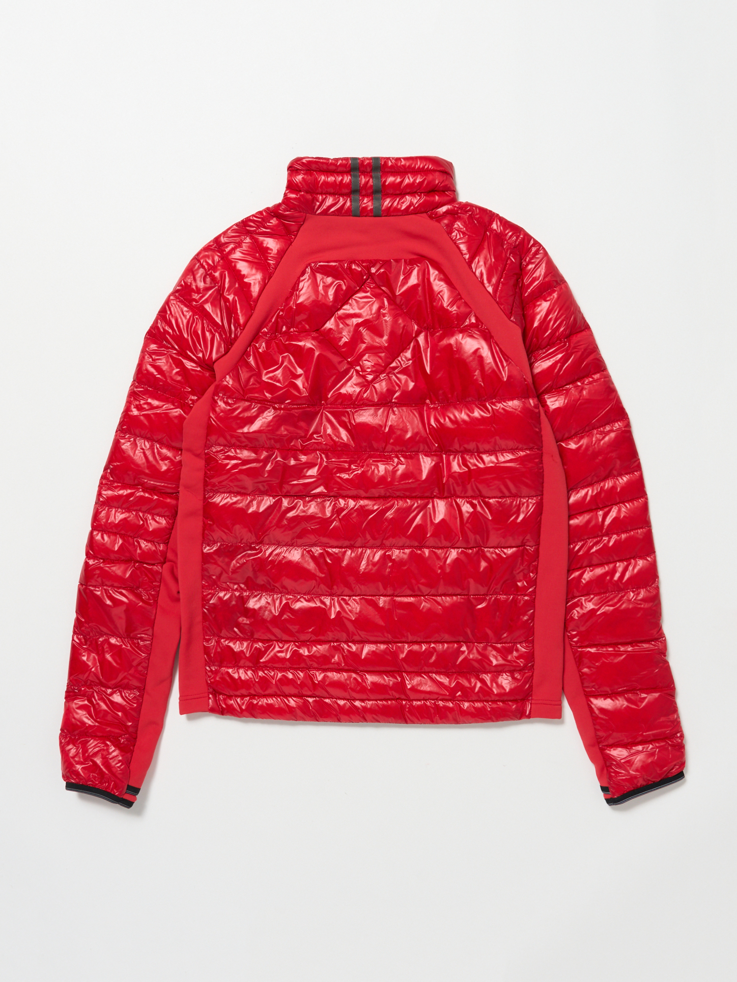 ハイブリッジ ライト テック ジャケット | CANADA GOOSE Generations