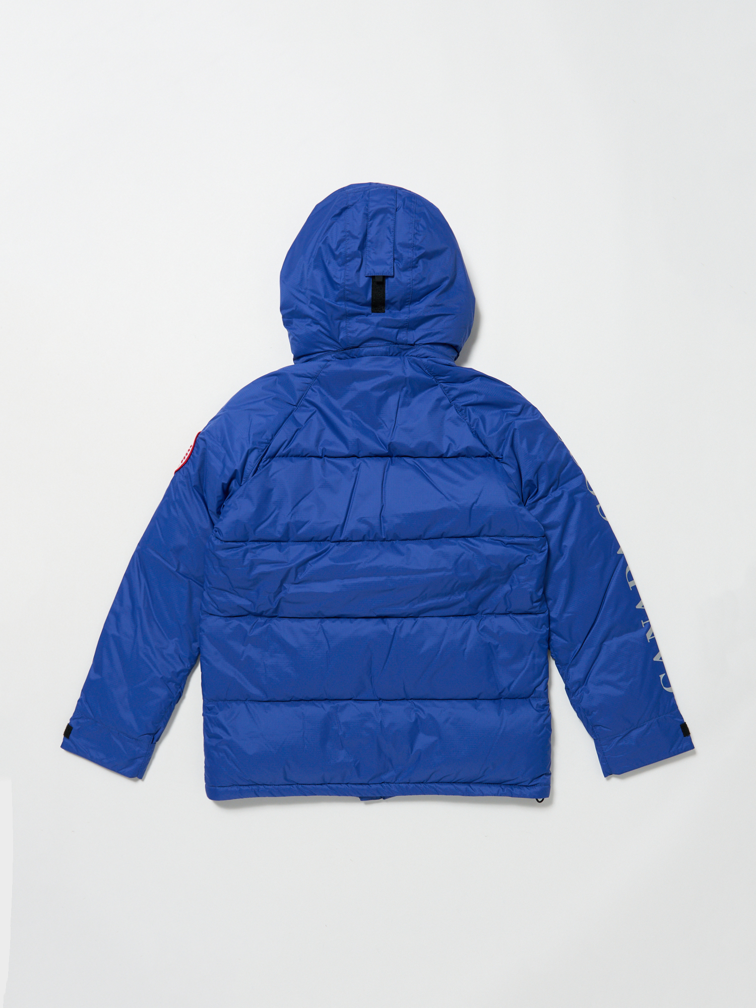 アプローチ ジャケット | CANADA GOOSE Generations 公式サイト