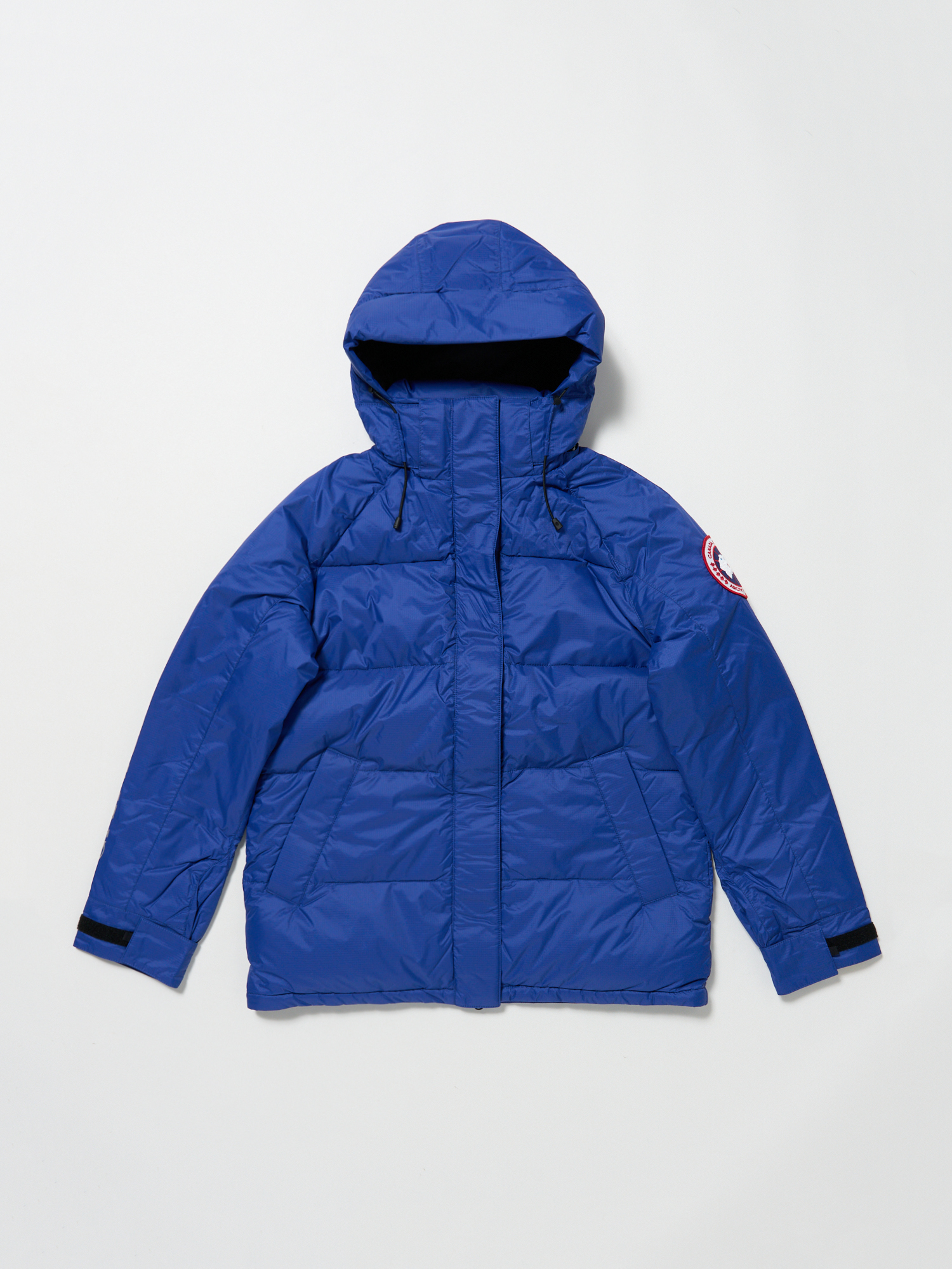 アプローチ ジャケット | CANADA GOOSE Generations 公式サイト