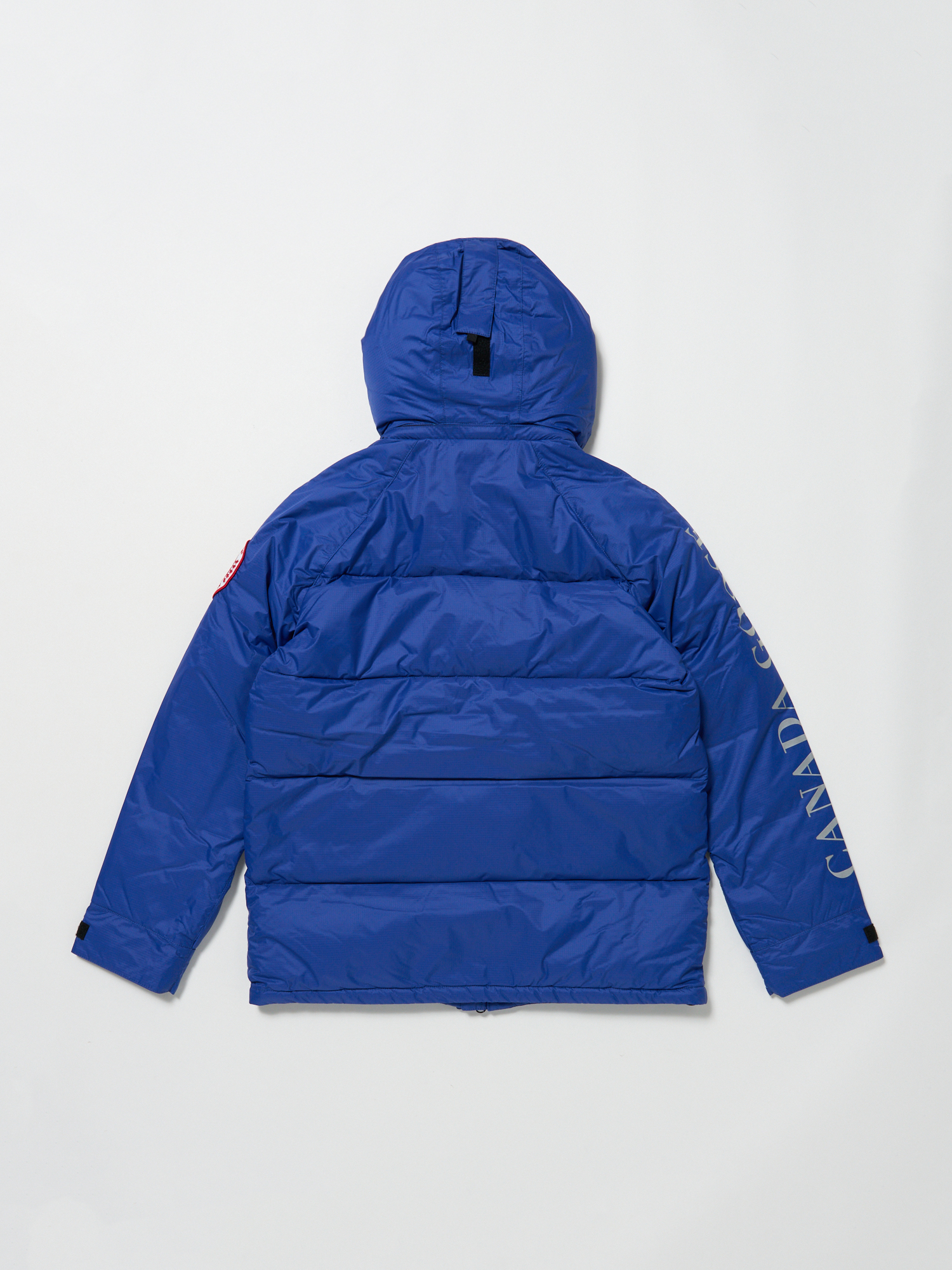 カナダグース アプローチジャケット アプローチ ジャケット | CANADA GOOSE Generations 公式サイト