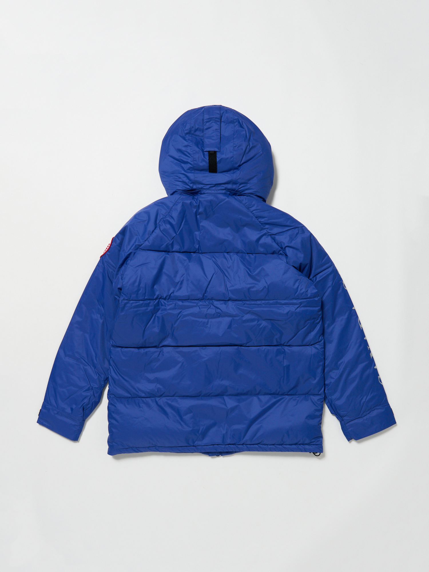 アプローチ ジャケット | CANADA GOOSE Generations 公式サイト