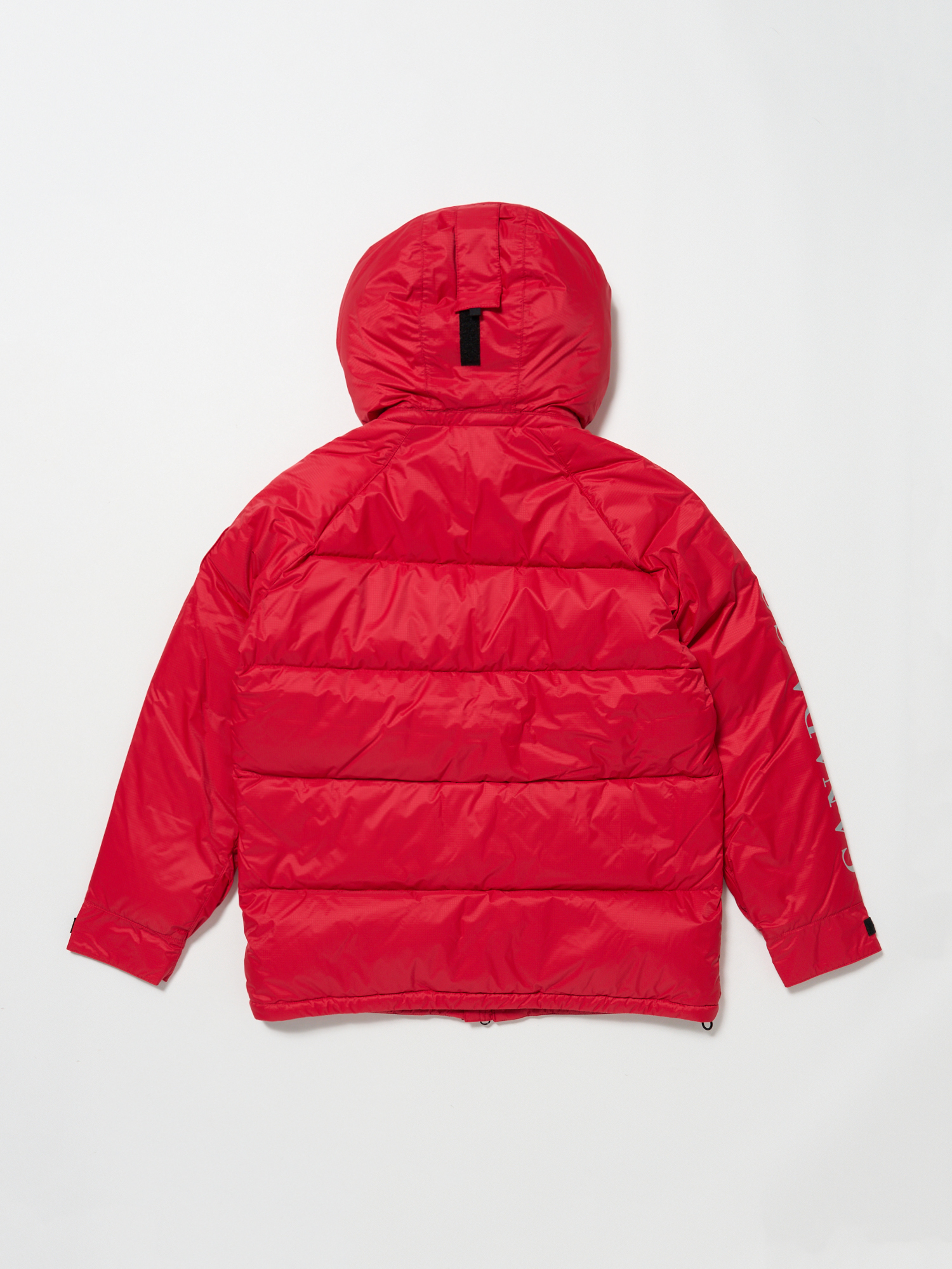 アプローチ ジャケット | CANADA GOOSE Generations 公式サイト