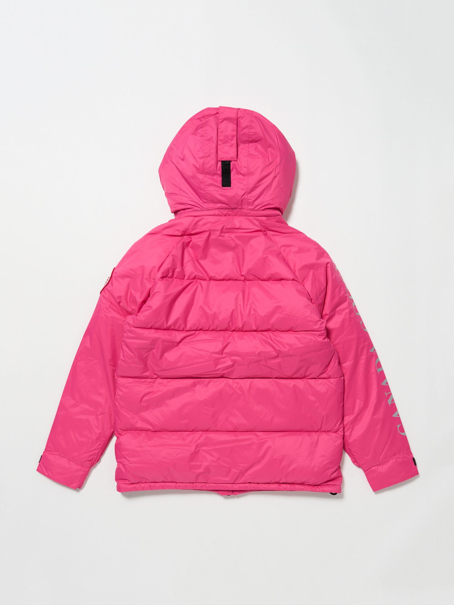 商品一覧｜CANADA GOOSE Generations 公式サイト