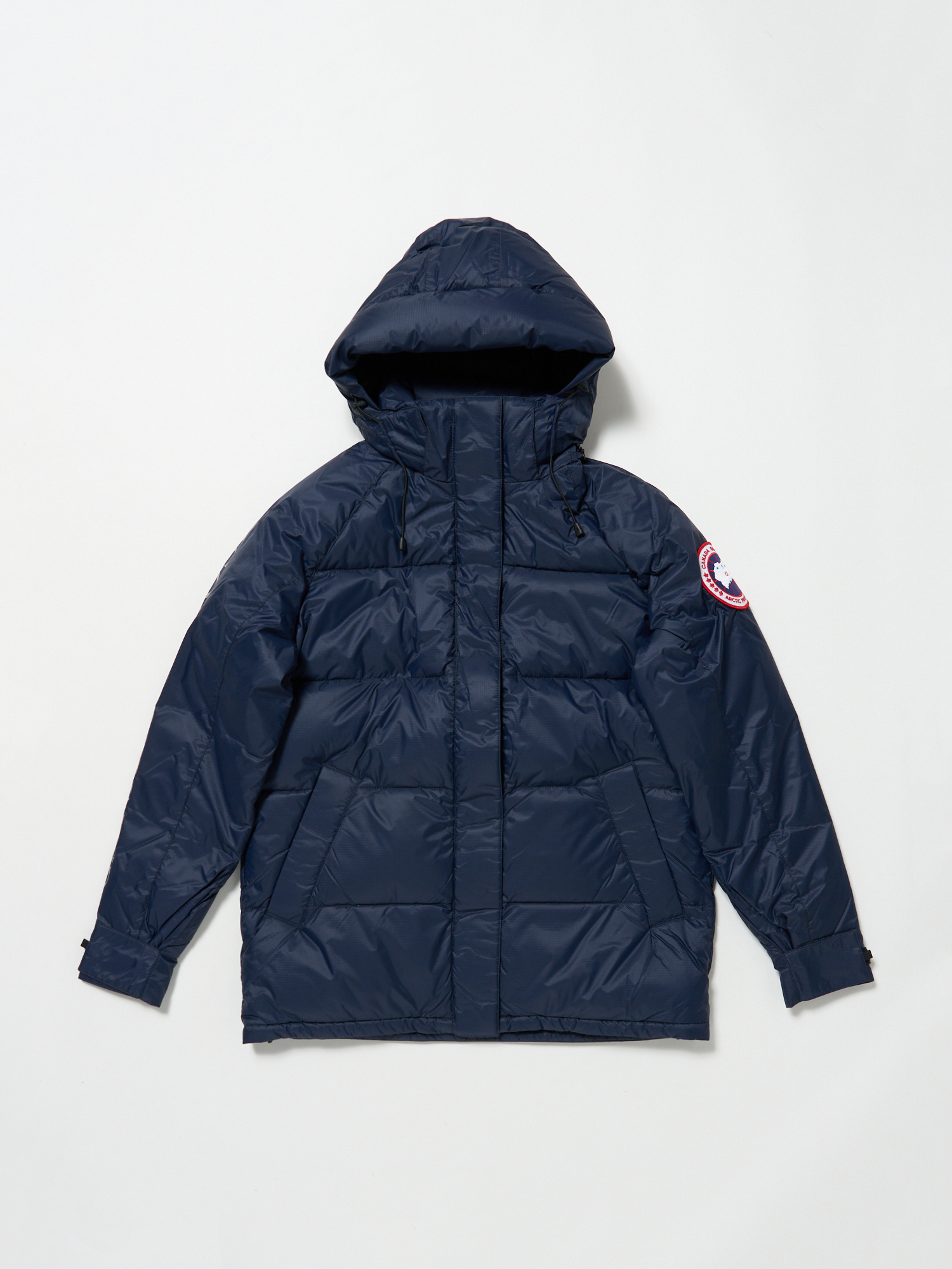 アプローチ ジャケット | CANADA GOOSE Generations 公式サイト