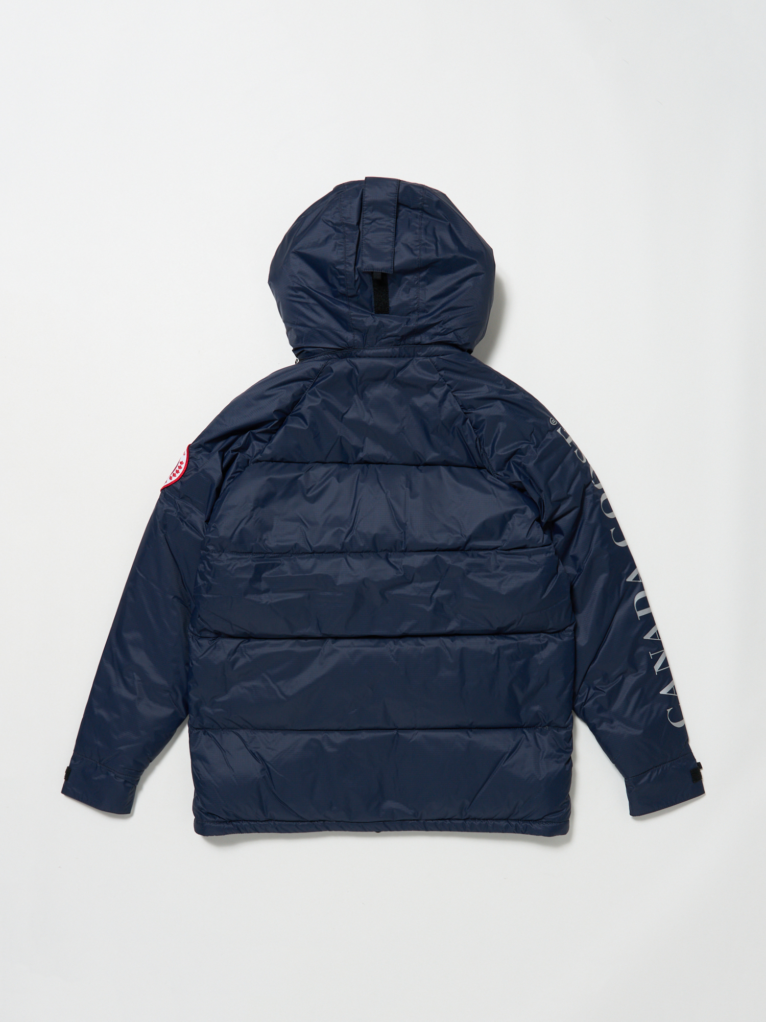 アプローチ ジャケット | CANADA GOOSE Generations 公式サイト