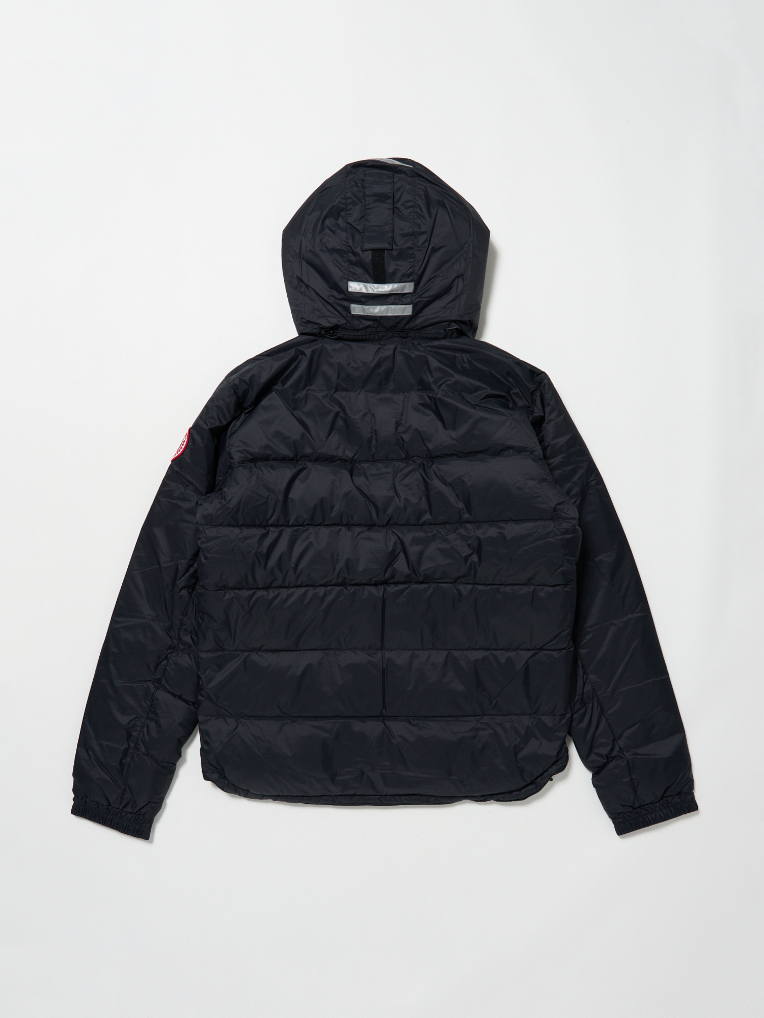   ランドフォードパーカ ランドフォードパーカ ラングフォード パーカ ウール | CANADA GOOSE