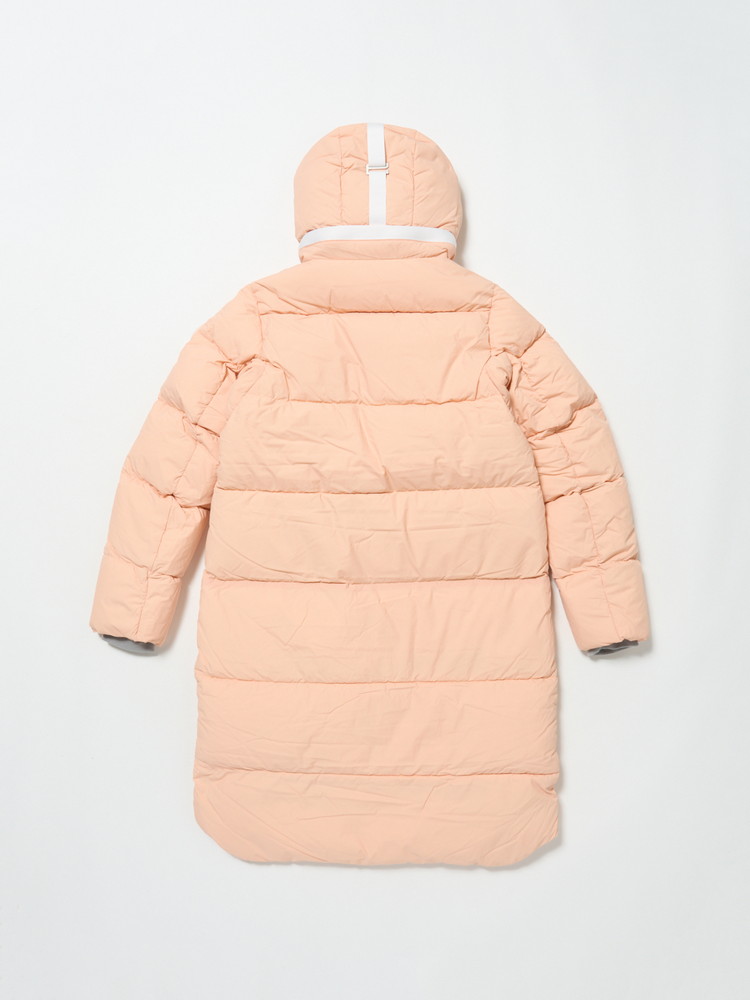 アプローチ ジャケット | CANADA GOOSE Generations 公式サイト