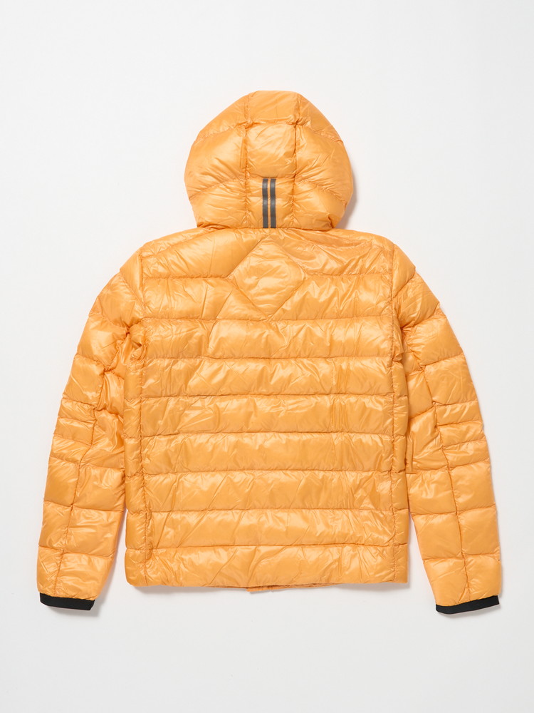 ハイブリッジ ライト テック ジャケット | CANADA GOOSE Generations