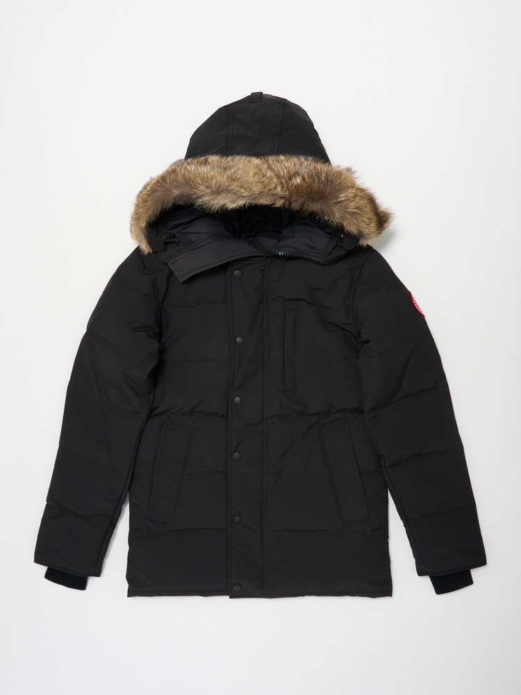 商品一覧｜CANADA GOOSE Generations 公式サイト