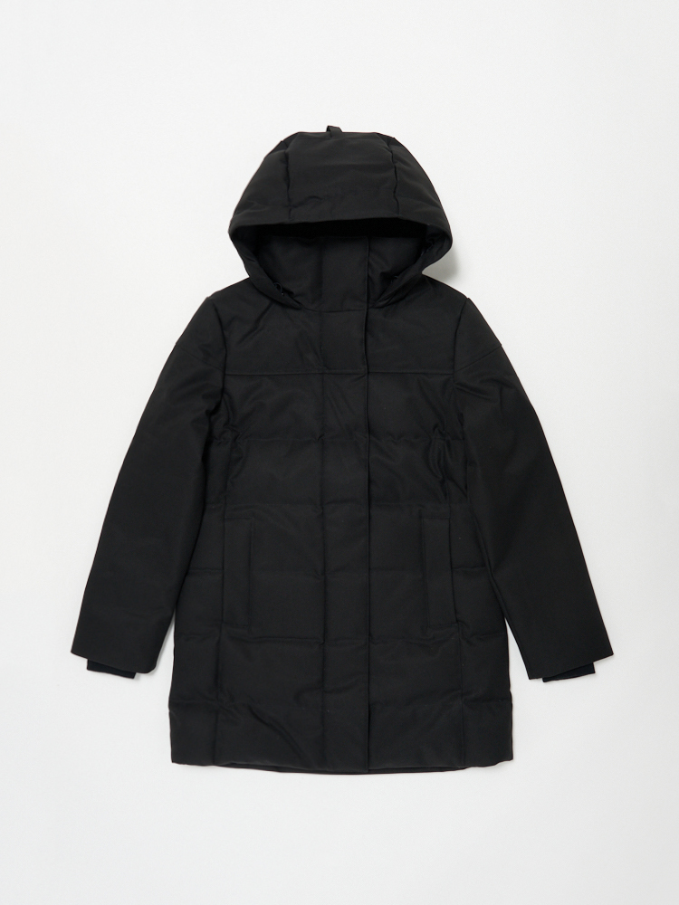 アプローチ ジャケット | CANADA GOOSE Generations 公式サイト