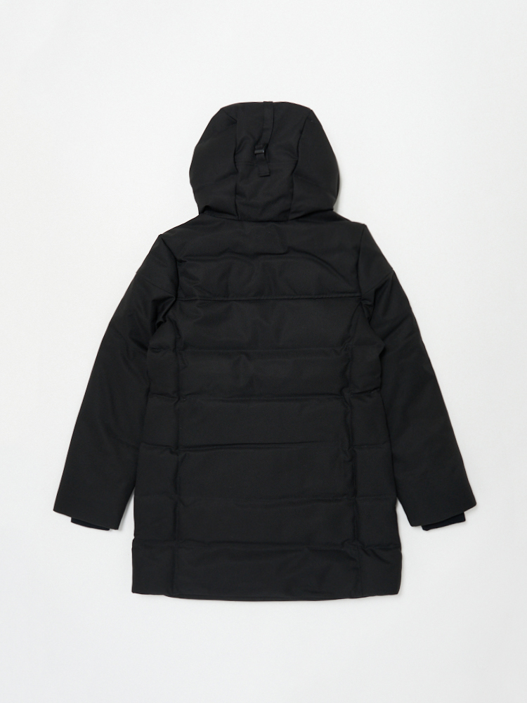アプローチ ジャケット | CANADA GOOSE Generations 公式サイト