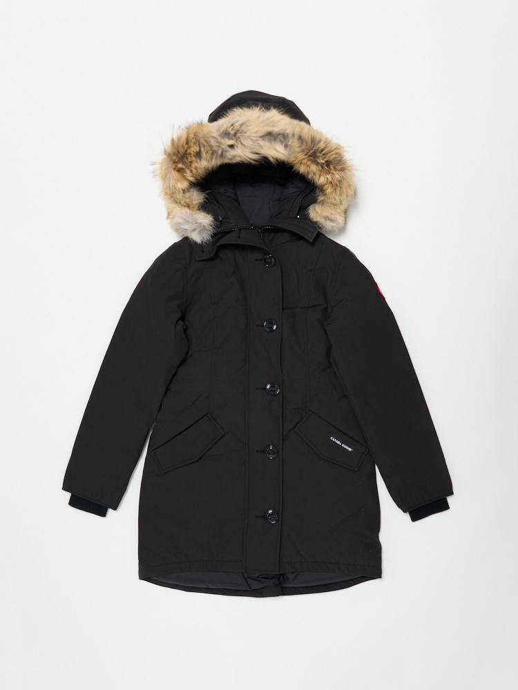 商品一覧｜CANADA GOOSE Generations 公式サイト