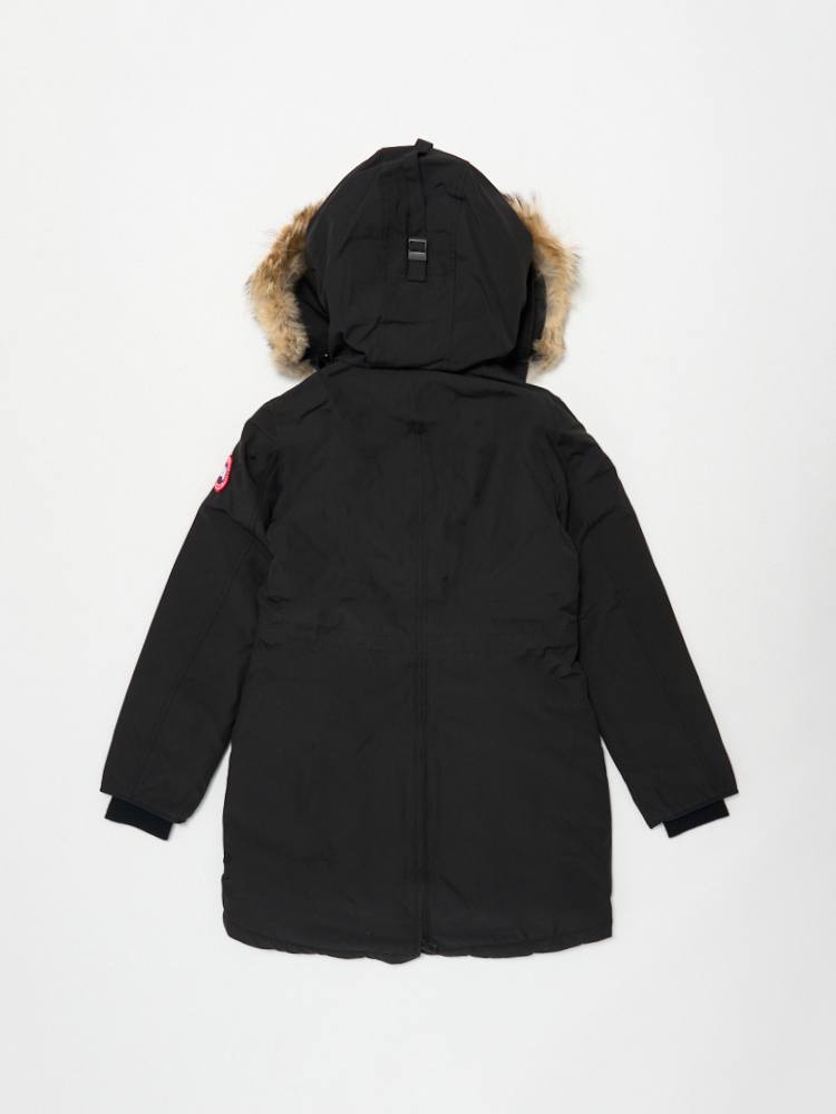 商品一覧｜CANADA GOOSE Generations 公式サイト