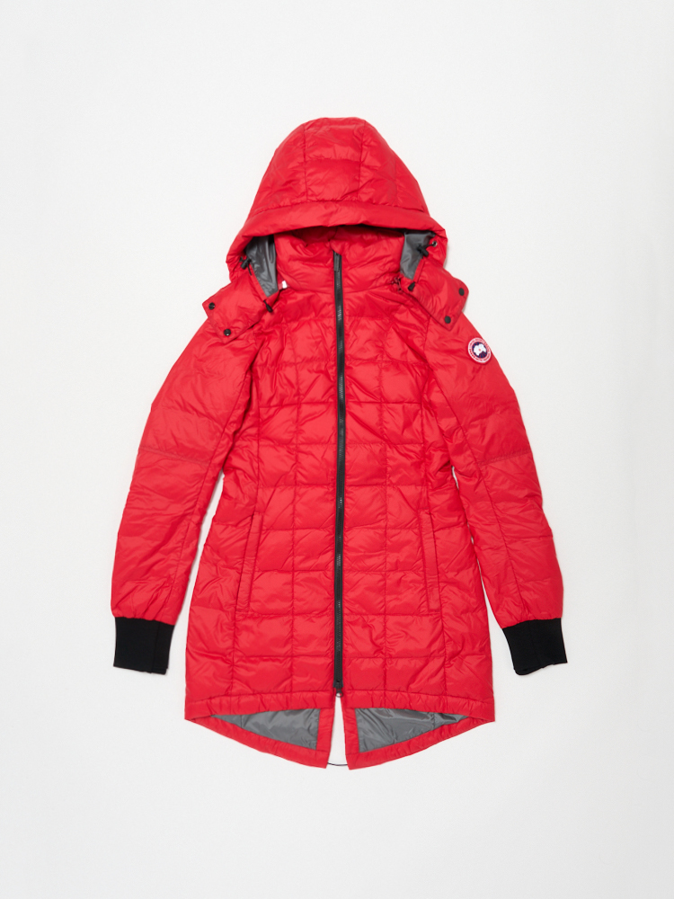 エリソン ジャケット | CANADA GOOSE Generations 公式サイト