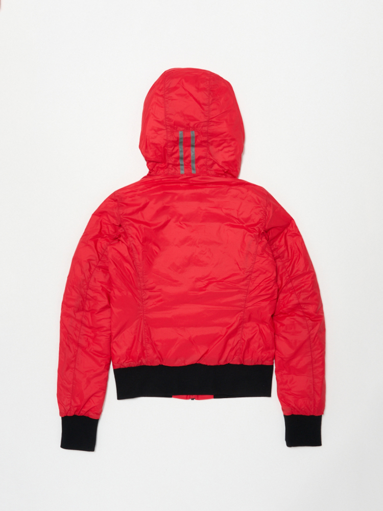 エリソン ジャケット | CANADA GOOSE Generations 公式サイト