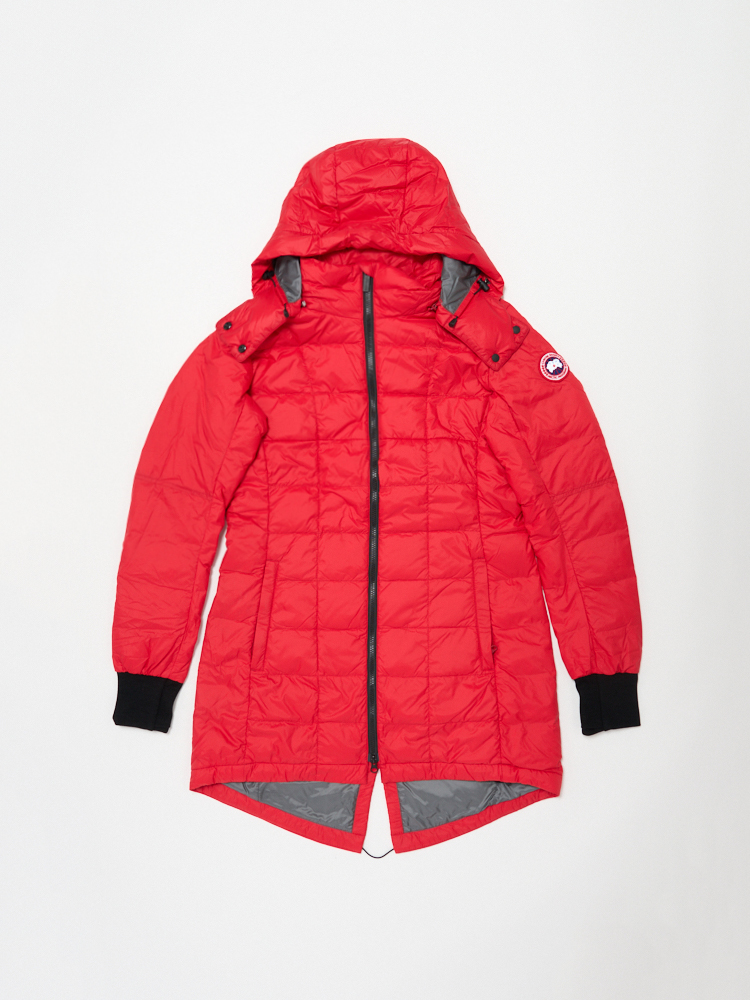 エリソン ジャケット | CANADA GOOSE Generations 公式サイト