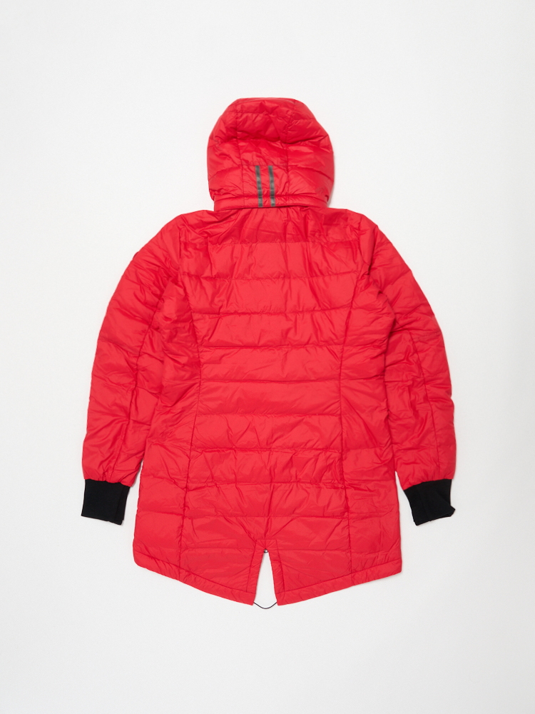 エリソン ジャケット | CANADA GOOSE Generations 公式サイト