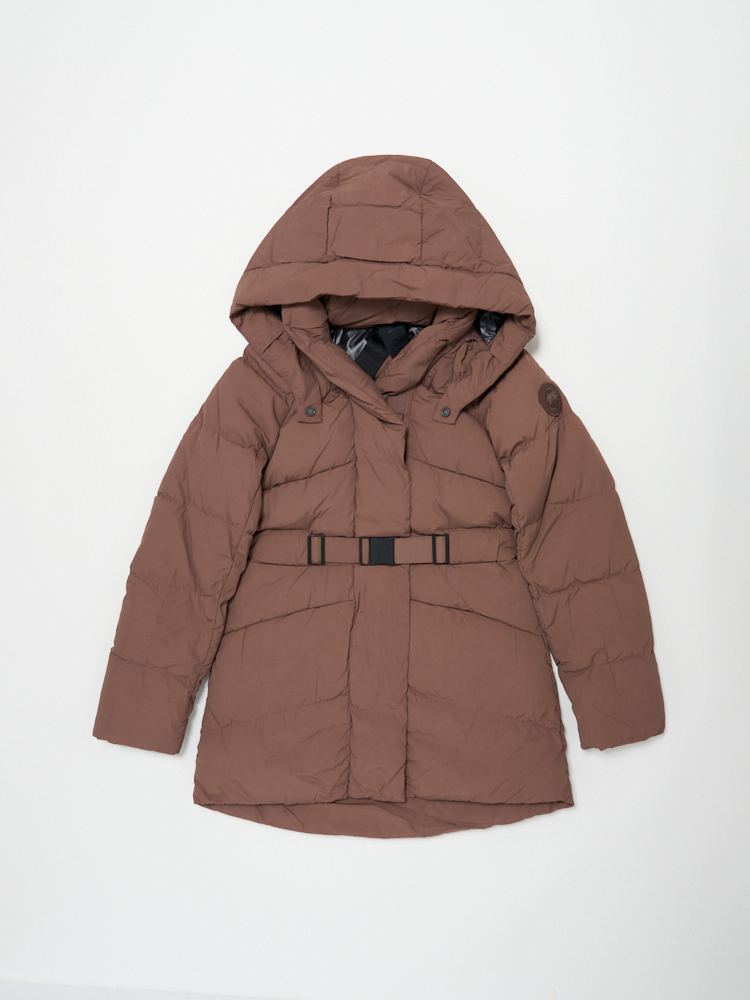 アプローチ ジャケット | CANADA GOOSE Generations 公式サイト