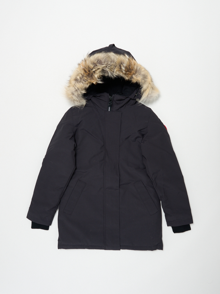 商品一覧｜CANADA GOOSE Generations 公式サイト