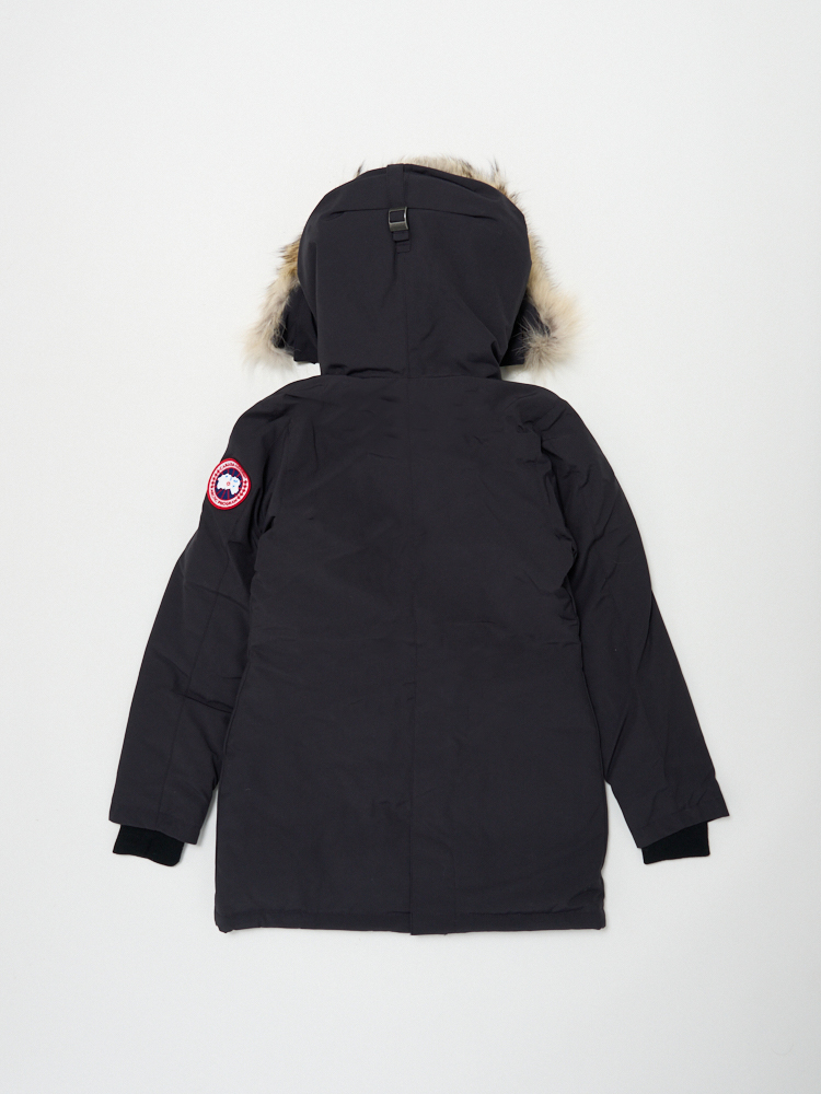 商品一覧｜CANADA GOOSE Generations 公式サイト
