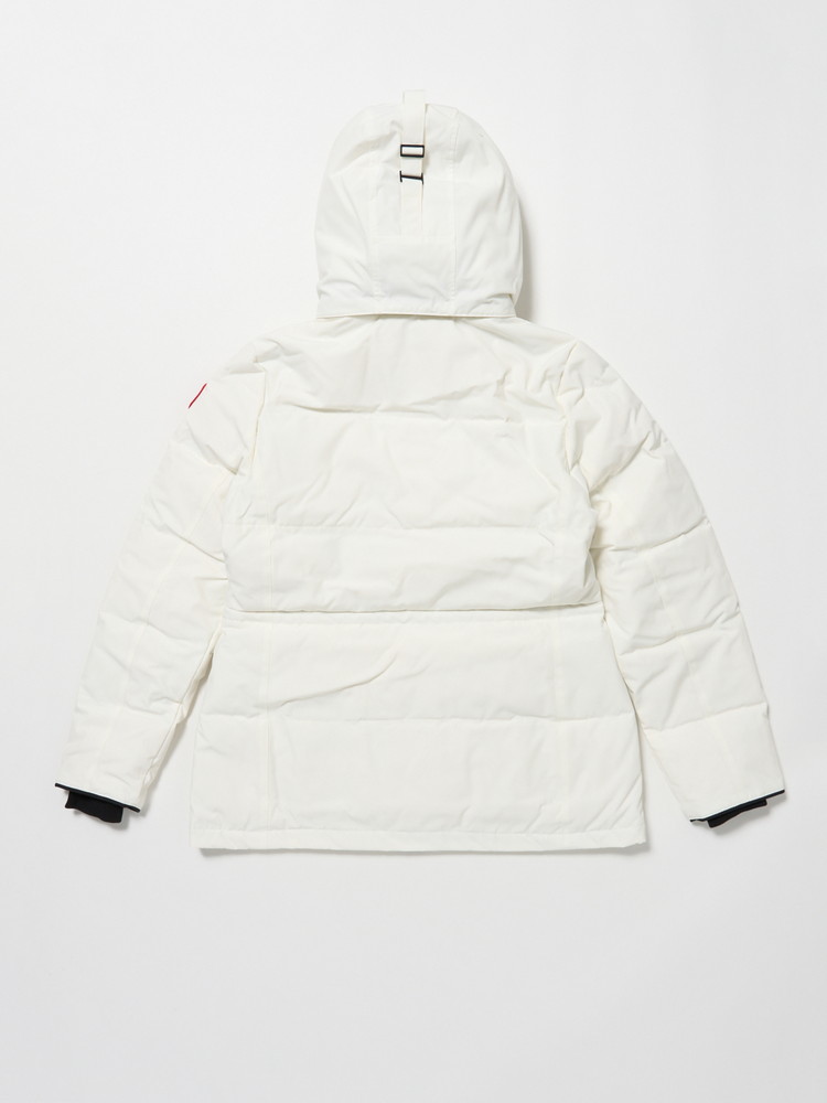 チェルシー パーカ | CANADA GOOSE Generations 公式サイト