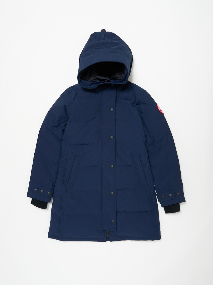 商品一覧｜CANADA GOOSE Generations 公式サイト