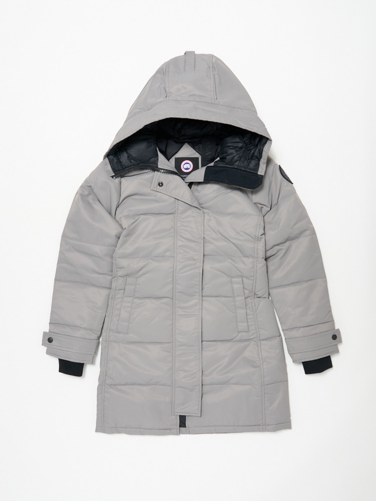 アプローチ ジャケット | CANADA GOOSE Generations 公式サイト