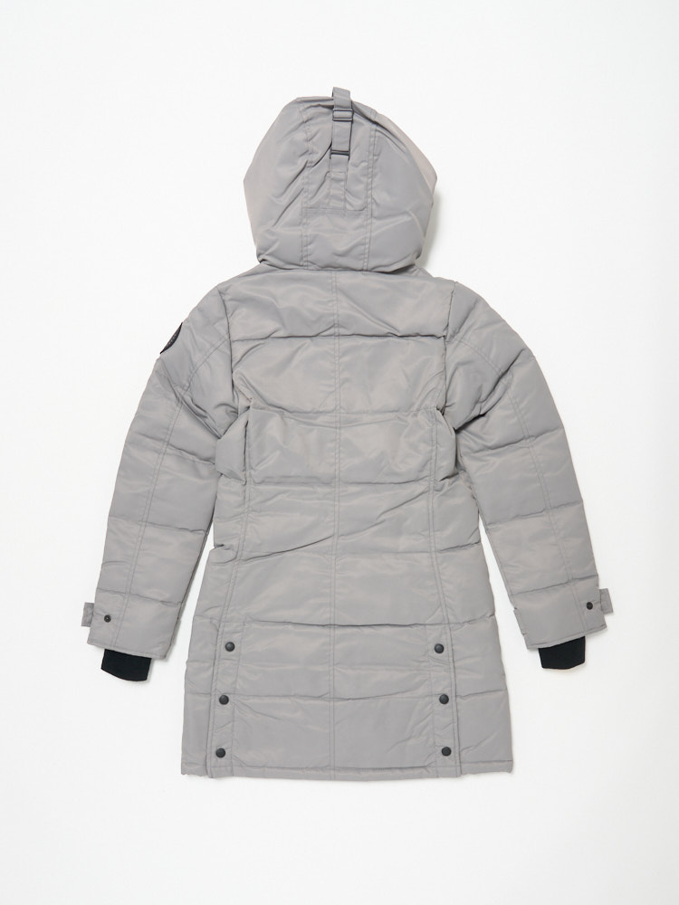 アプローチ ジャケット | CANADA GOOSE Generations 公式サイト
