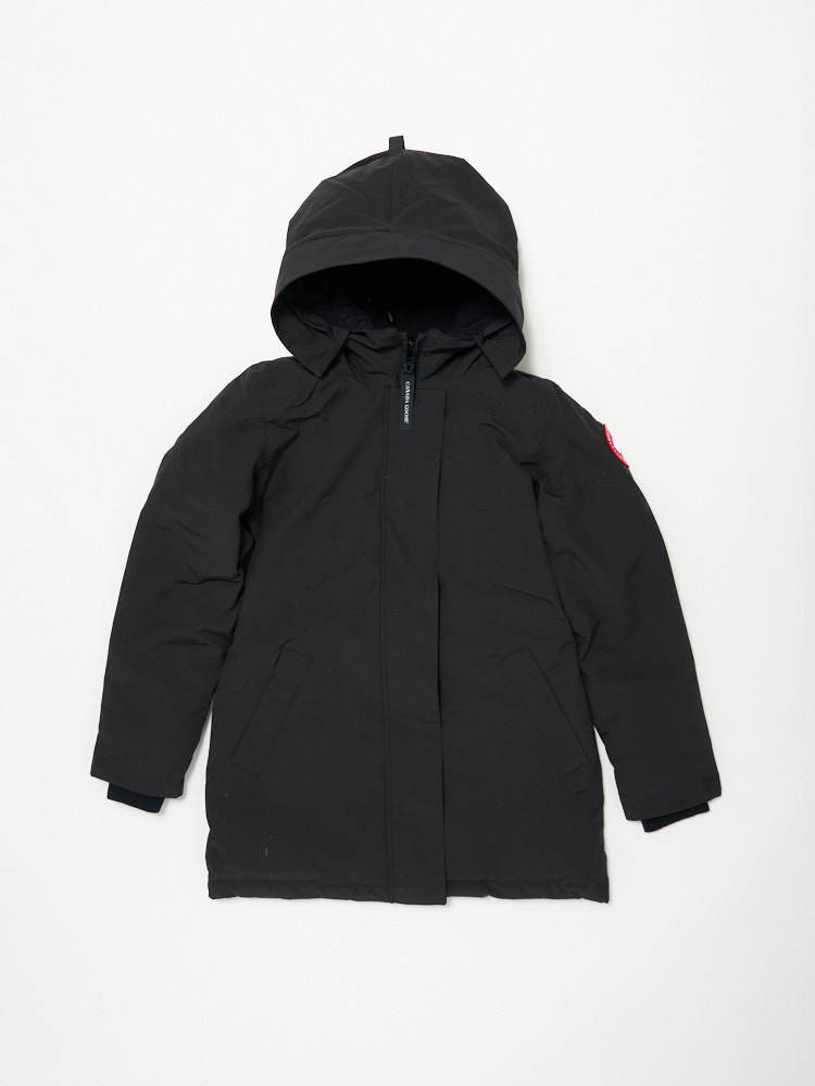 チェルシー パーカ | CANADA GOOSE Generations 公式サイト