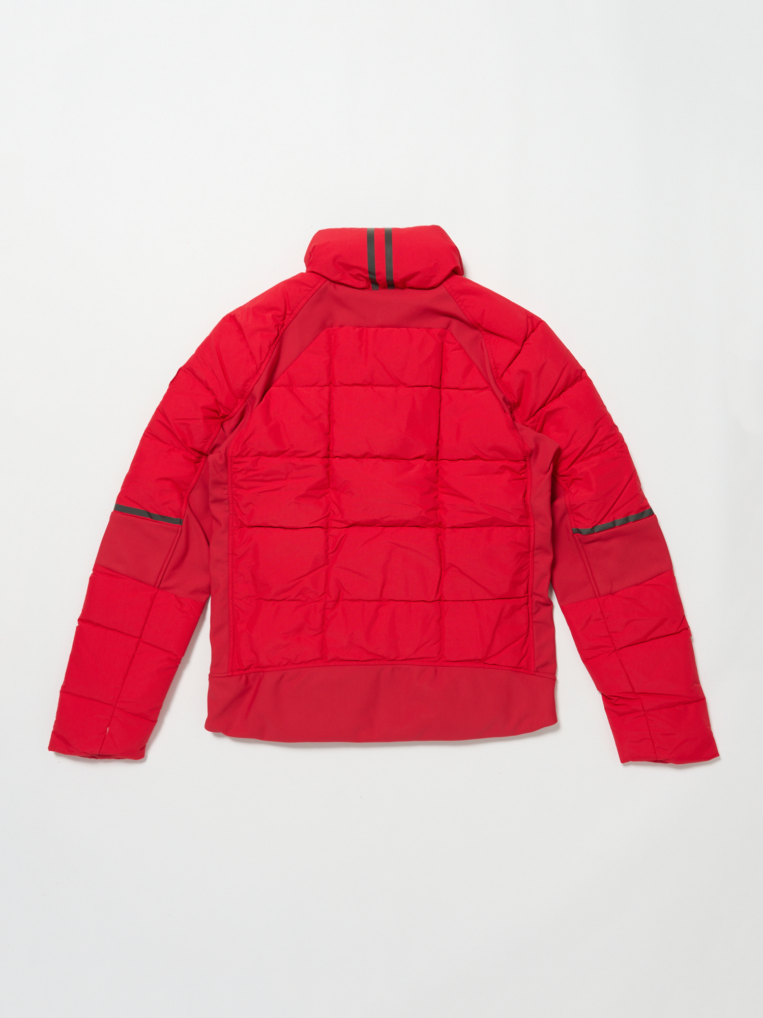 ハイブリッジ ジャケット | CANADA GOOSE Generations 公式サイト