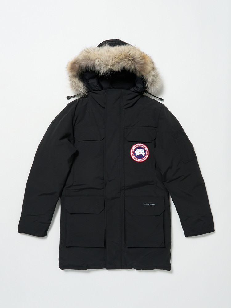 リゾルト パーカ | CANADA GOOSE Generations 公式サイト