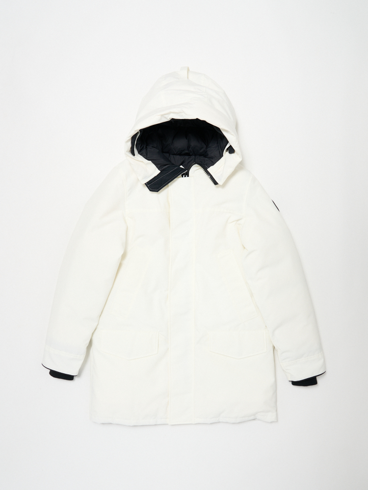 商品一覧｜CANADA GOOSE Generations 公式サイト