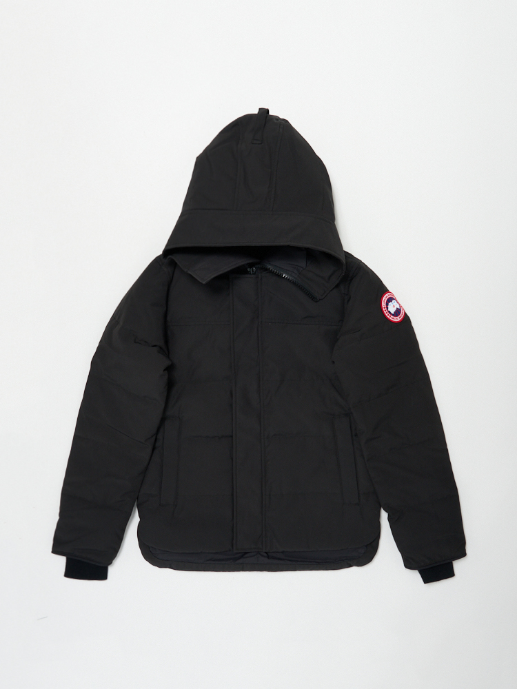 0417-009 ★ /エモリーパーカー/2580M/ファー無し 楽天市場】カナダグース CANADA GOOSE エモリーパーカ EMORY PARKA