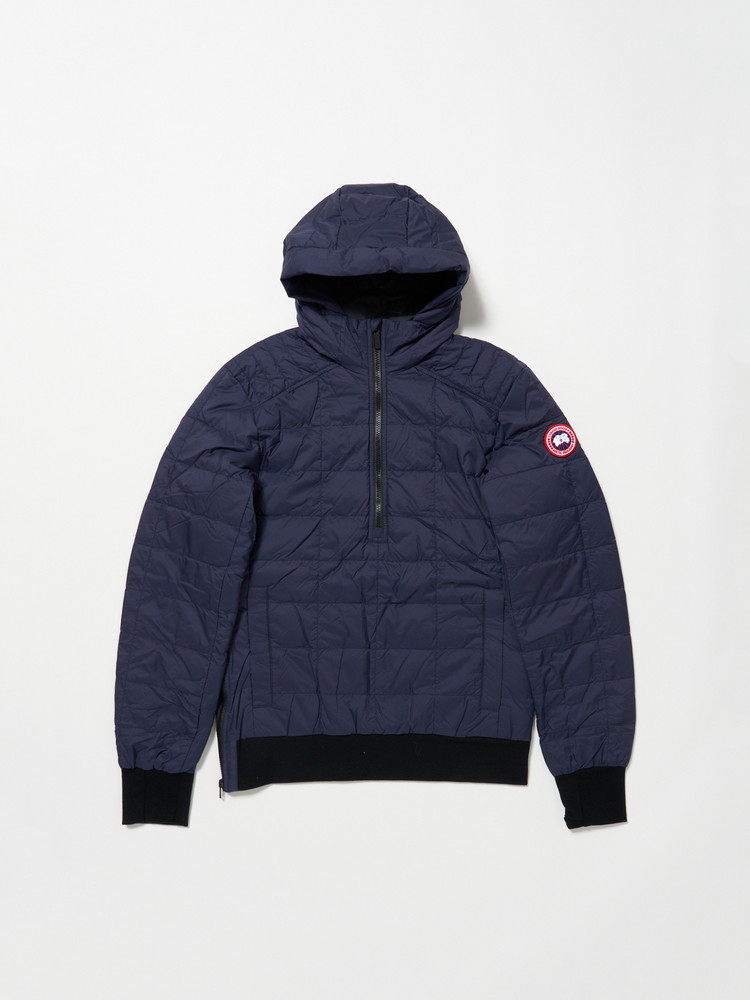 アームストロング フーディー | CANADA GOOSE Generations 公式サイト