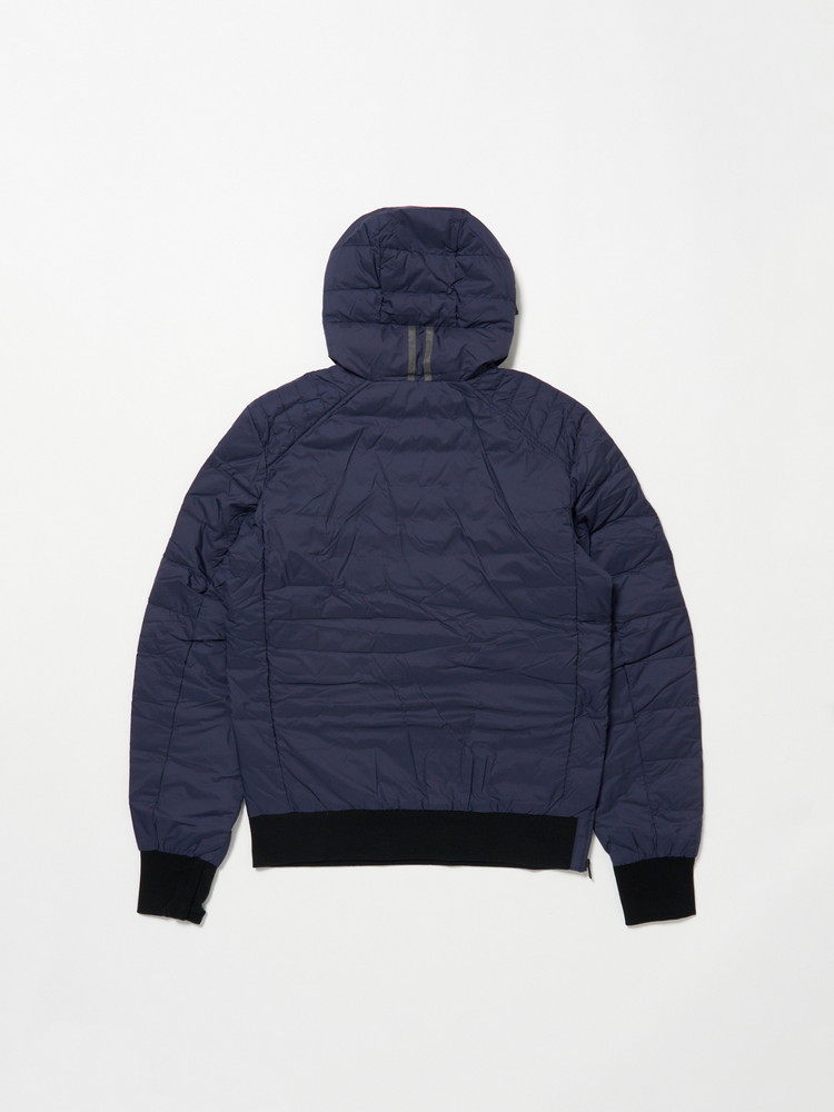 ウィルミントン プルオーバー | CANADA GOOSE Generations 公式サイト