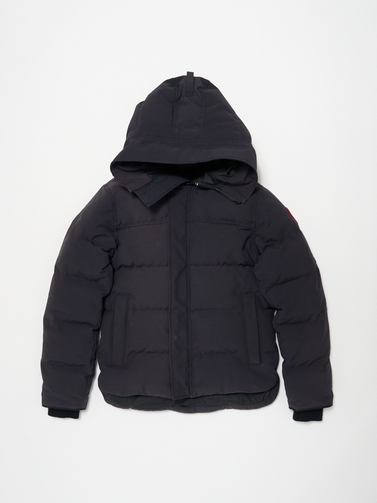 商品一覧｜CANADA GOOSE Generations 公式サイト
