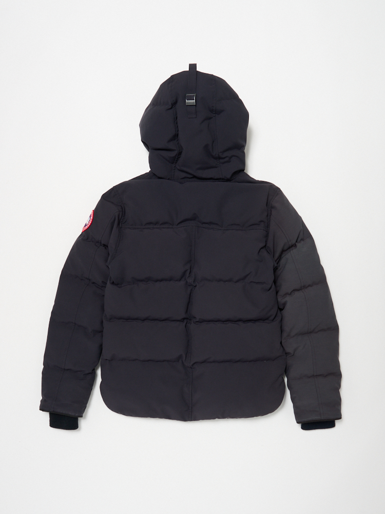 商品一覧｜CANADA GOOSE Generations 公式サイト