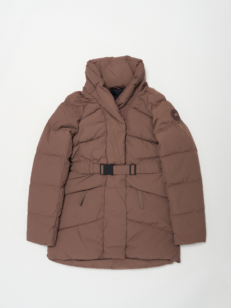 アプローチ ジャケット | CANADA GOOSE Generations 公式サイト