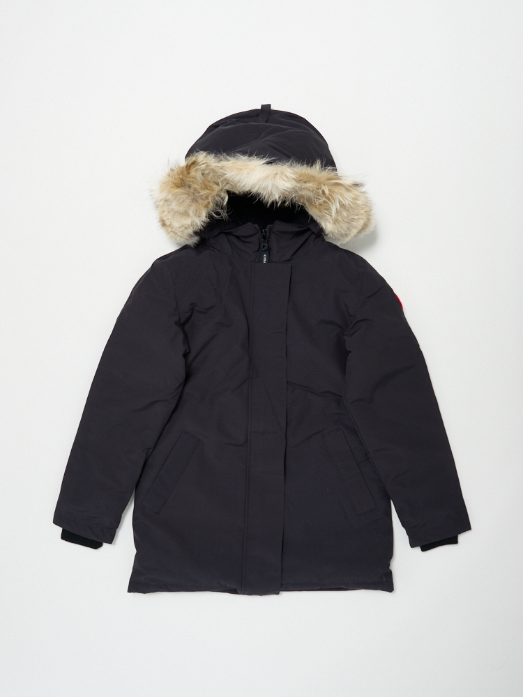商品一覧｜CANADA GOOSE Generations 公式サイト