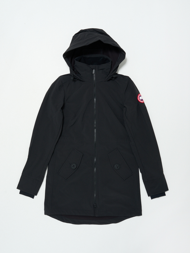 シーボード ジャケット | CANADA GOOSE Generations 公式サイト