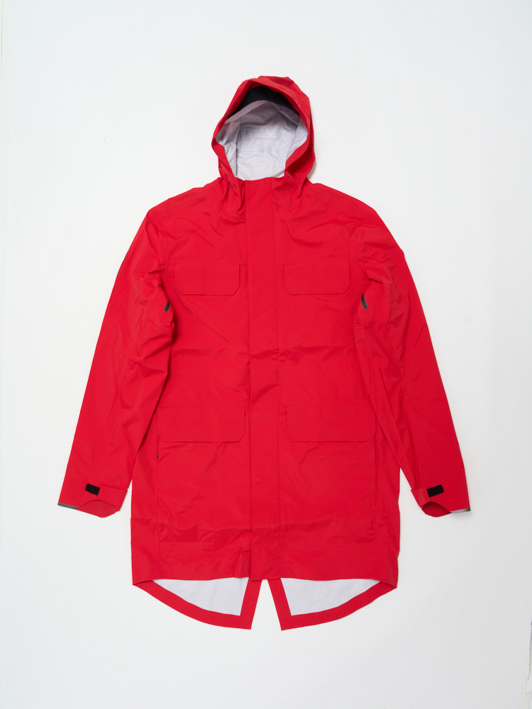 シーウルフ ジャケット | CANADA GOOSE Generations 公式サイト