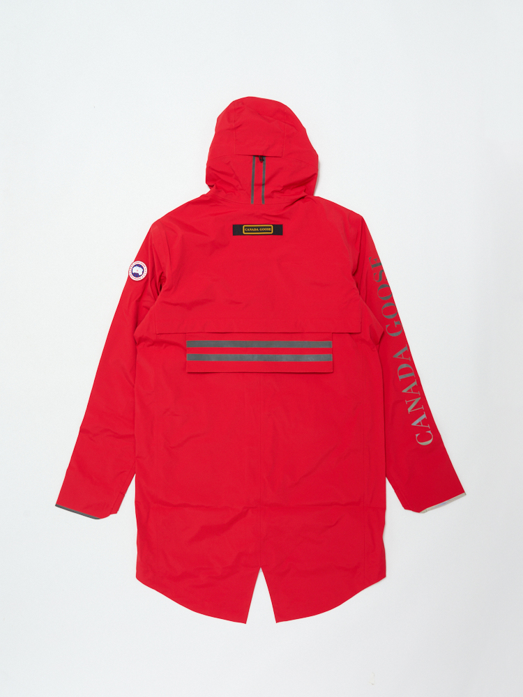 シーウルフ ジャケット | CANADA GOOSE Generations 公式サイト