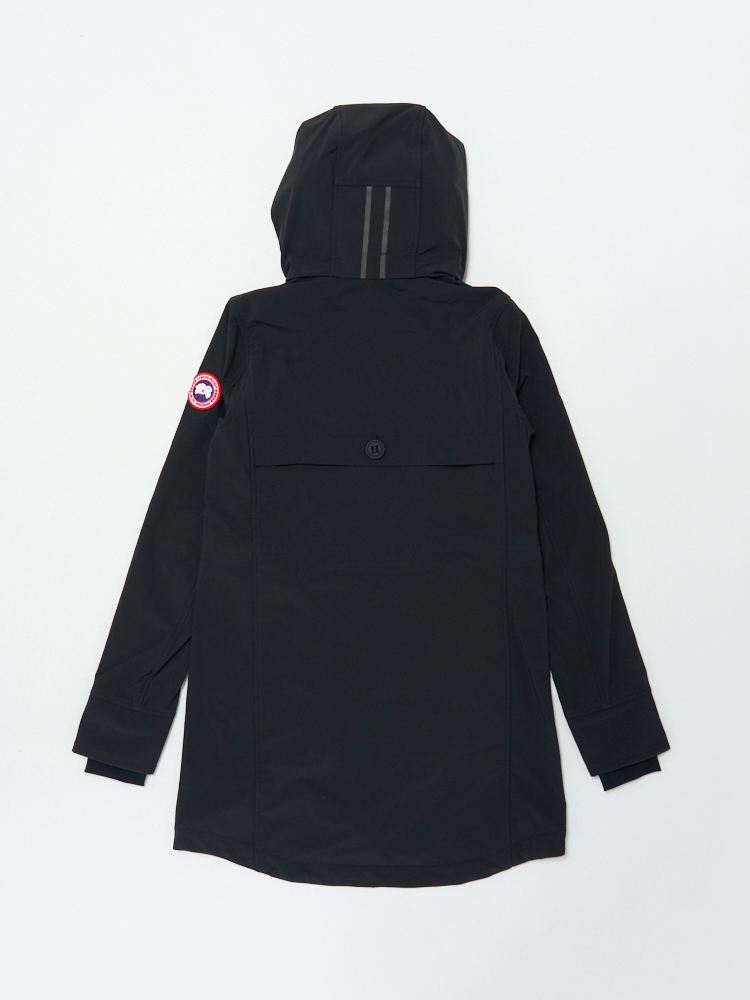   Avery Jacket アヴェリー ジャケット アヴェリー ジャケット | CANADA GOOSE Generations 公式サイト