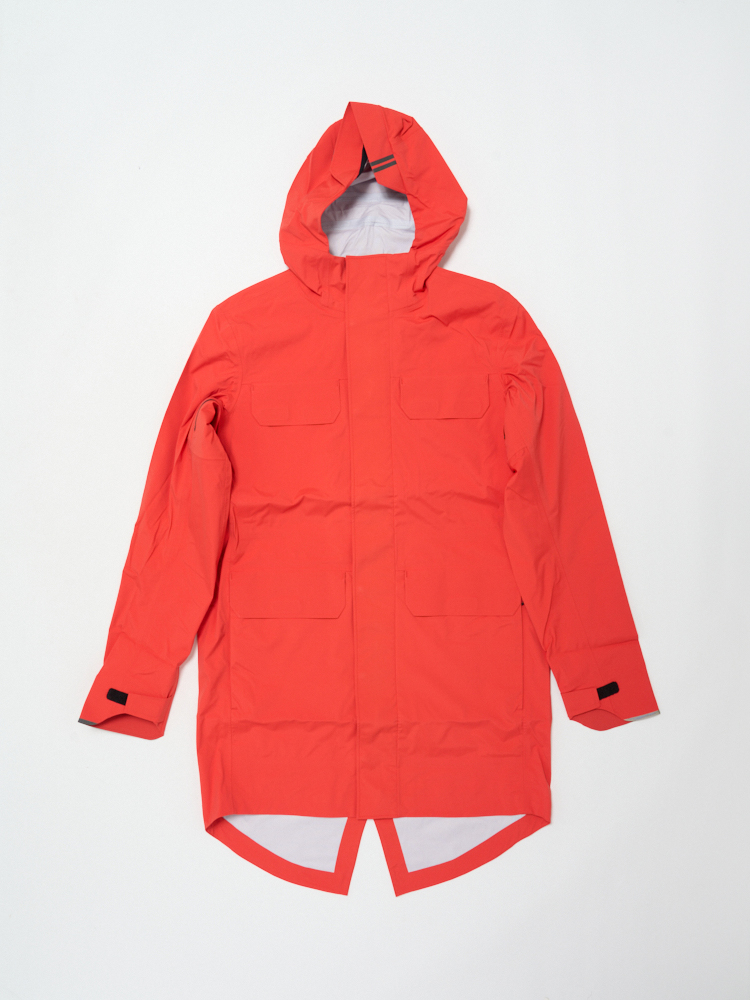 ナナイモ ジャケット | CANADA GOOSE Generations 公式サイト