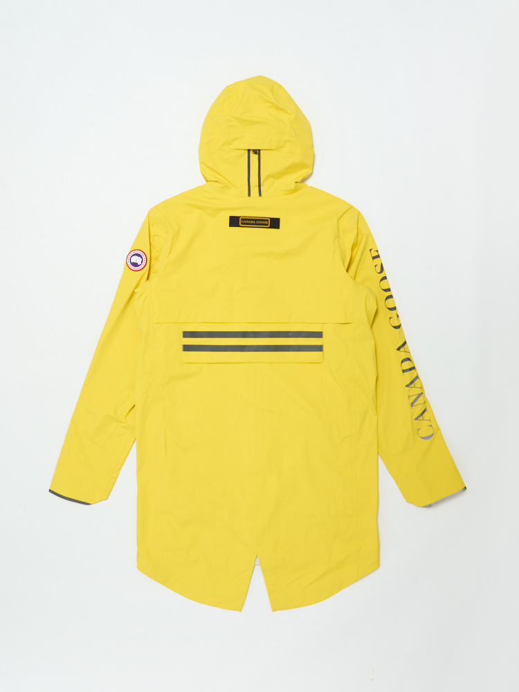 ナナイモ ジャケット | CANADA GOOSE Generations 公式サイト