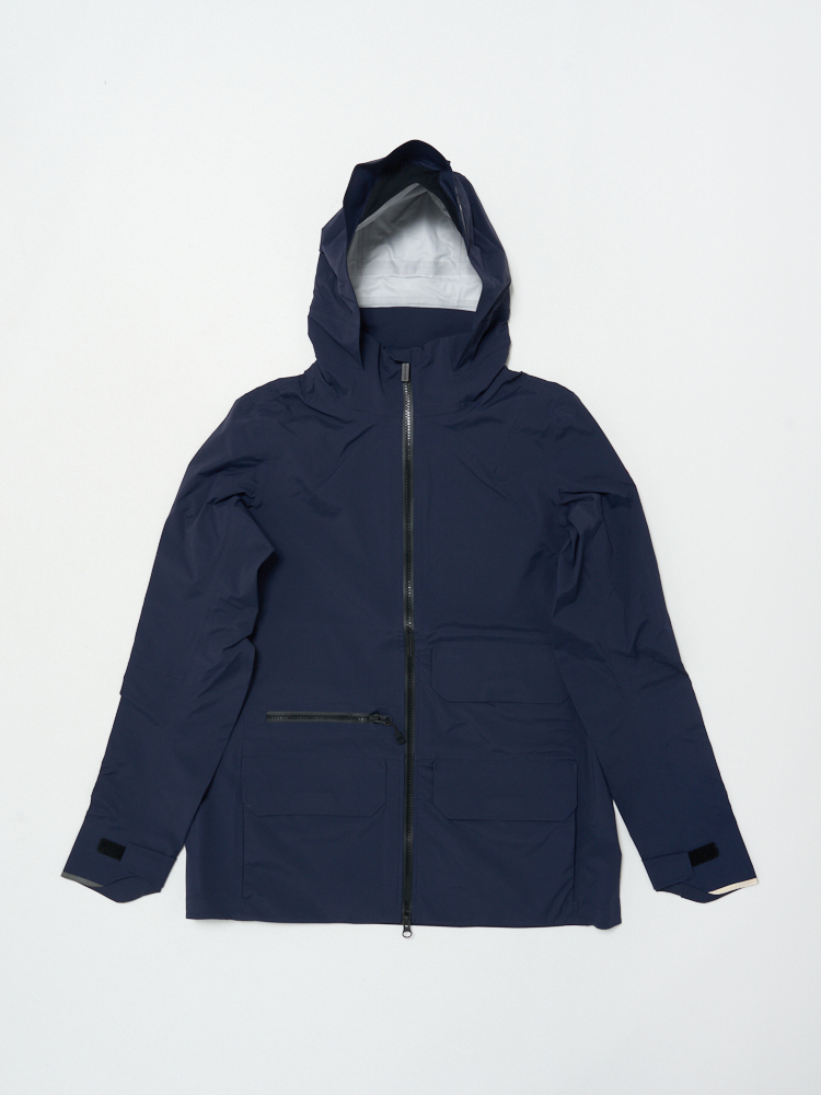 サリダ ジャケット | CANADA GOOSE Generations 公式サイト
