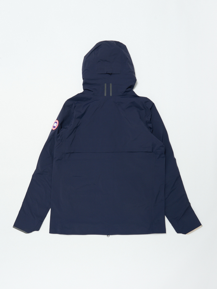 商品一覧｜CANADA GOOSE Generations 公式サイト